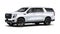 2027 GMC Yukon XL Denali Ultimate