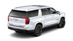 2027 GMC Yukon XL Denali Ultimate