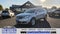2013 Chevrolet Traverse LT