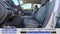 2013 Chevrolet Traverse LT
