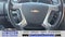 2013 Chevrolet Traverse LT