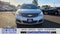 2013 Chevrolet Traverse LT