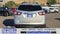 2013 Chevrolet Traverse LT
