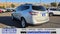 2013 Chevrolet Traverse LT