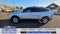 2013 Chevrolet Traverse LT