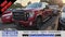 2020 GMC Sierra 2500 HD AT4