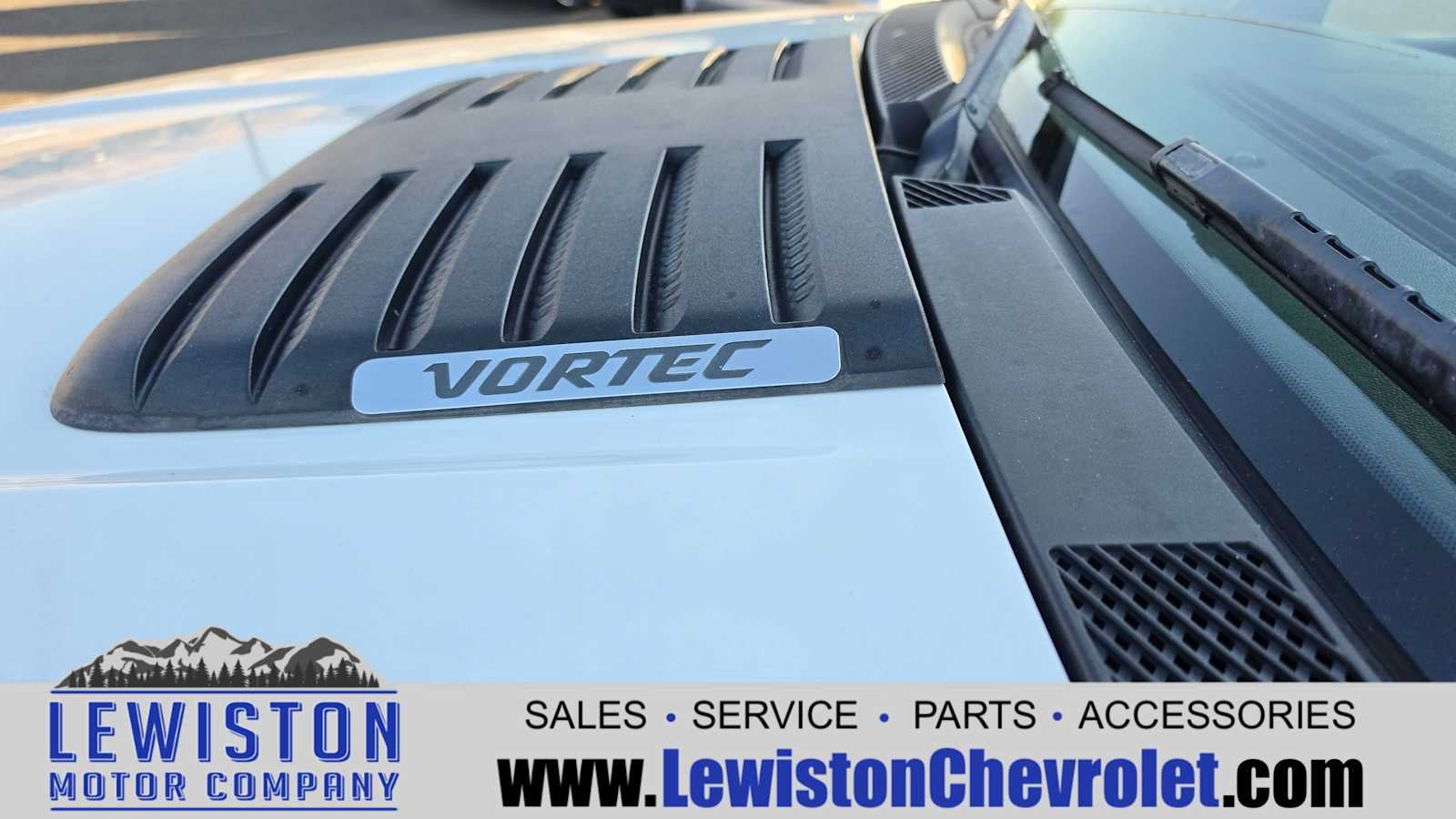 2012 GMC Sierra 3500 HD SLE