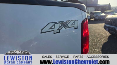 2012 GMC Sierra 3500 HD SLE