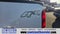 2012 GMC Sierra 3500 HD SLE