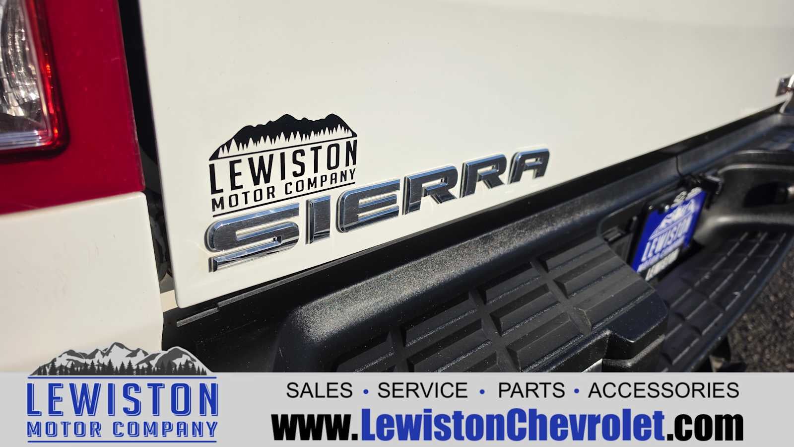 2012 GMC Sierra 3500 HD SLE