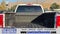 2012 GMC Sierra 3500 HD SLE