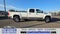 2012 GMC Sierra 3500 HD SLE