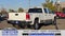 2012 GMC Sierra 3500 HD SLE