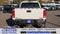 2012 GMC Sierra 3500 HD SLE