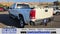 2012 GMC Sierra 3500 HD SLE