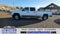 2012 GMC Sierra 3500 HD SLE