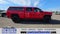 2016 GMC Sierra 3500 HD SLE