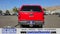 2016 GMC Sierra 3500 HD SLE