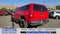 2016 GMC Sierra 3500 HD SLE