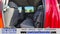 2016 GMC Sierra 3500 HD SLE