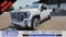 2024 GMC Sierra 3500 HD Denali