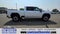 2024 GMC Sierra 3500 HD Denali