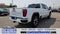 2024 GMC Sierra 3500 HD Denali
