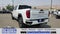 2024 GMC Sierra 3500 HD Denali