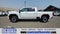 2024 GMC Sierra 3500 HD Denali