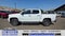 2018 GMC Canyon 4WD Denali