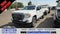 2021 GMC Canyon 4WD AT4 w/Leather