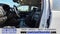 2021 GMC Canyon 4WD AT4 w/Leather