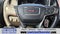2021 GMC Canyon 4WD AT4 w/Leather