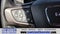 2021 GMC Canyon 4WD AT4 w/Leather