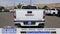 2021 GMC Canyon 4WD AT4 w/Leather