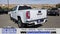 2021 GMC Canyon 4WD AT4 w/Leather