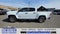 2021 GMC Canyon 4WD AT4 w/Leather