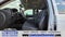2009 GMC Sierra 2500 HD SLE