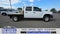 2009 GMC Sierra 2500 HD SLE