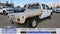 2009 GMC Sierra 2500 HD SLE