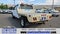 2009 GMC Sierra 2500 HD SLE