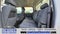 2009 GMC Sierra 2500 HD SLE