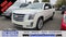 2015 Cadillac Escalade ESV Premium