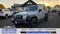 2011 Jeep Wrangler Unlimited Sport