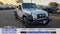 2011 Jeep Wrangler Unlimited Sport