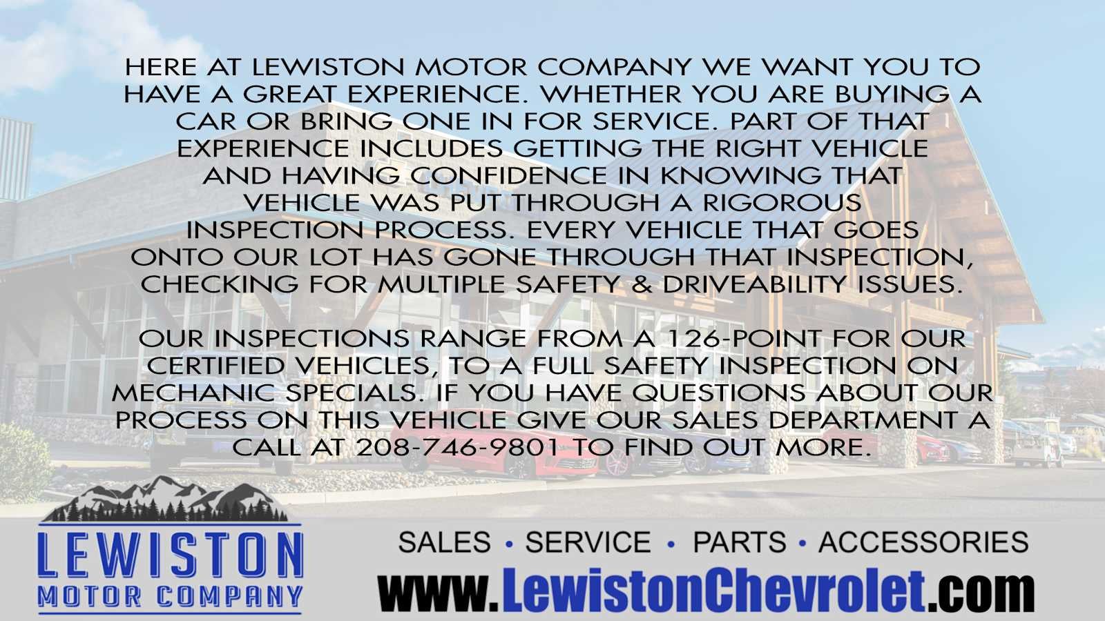 2012 Lincoln MKS NA