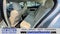 2012 Lincoln MKS NA