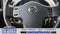 2010 Nissan Titan PRO-4X