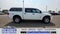 2010 Nissan Titan PRO-4X