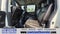 2010 Nissan Titan PRO-4X
